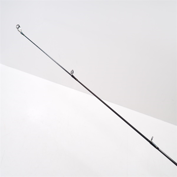 ２４ラテオ９６ＭＬ